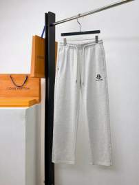 Picture of Balenciaga Pant Long _SKUBalenciagaM-3XLxetr8914048